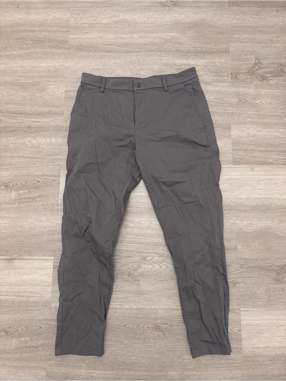 Birddogs pants 32x28